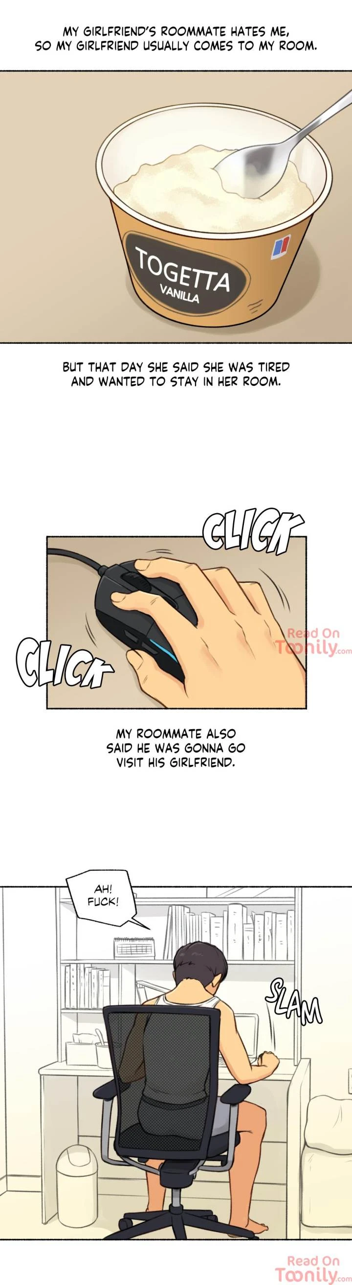 Chapter 3, page 10