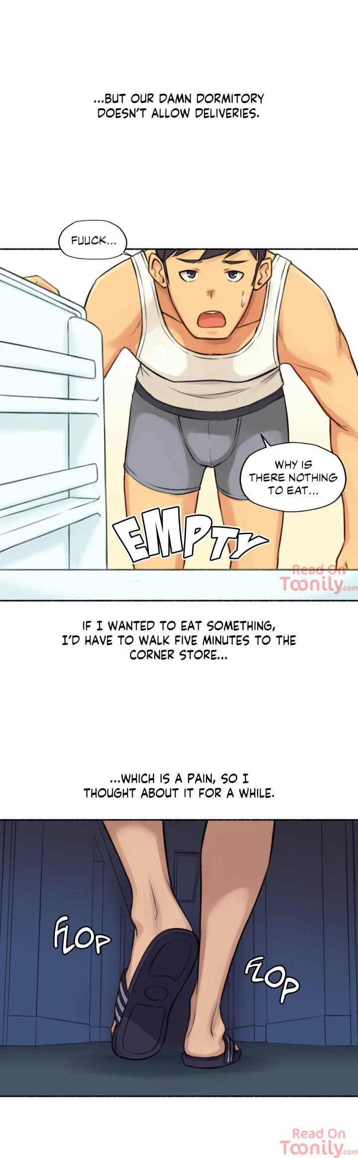 Chapter 3, page 12