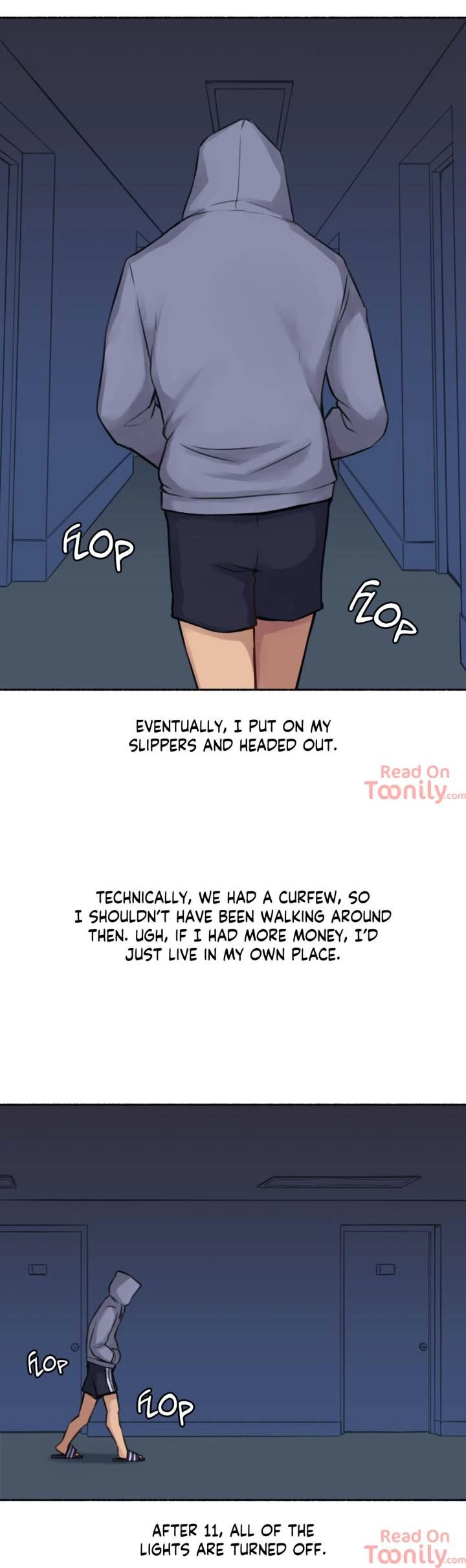 Chapter 3, page 13
