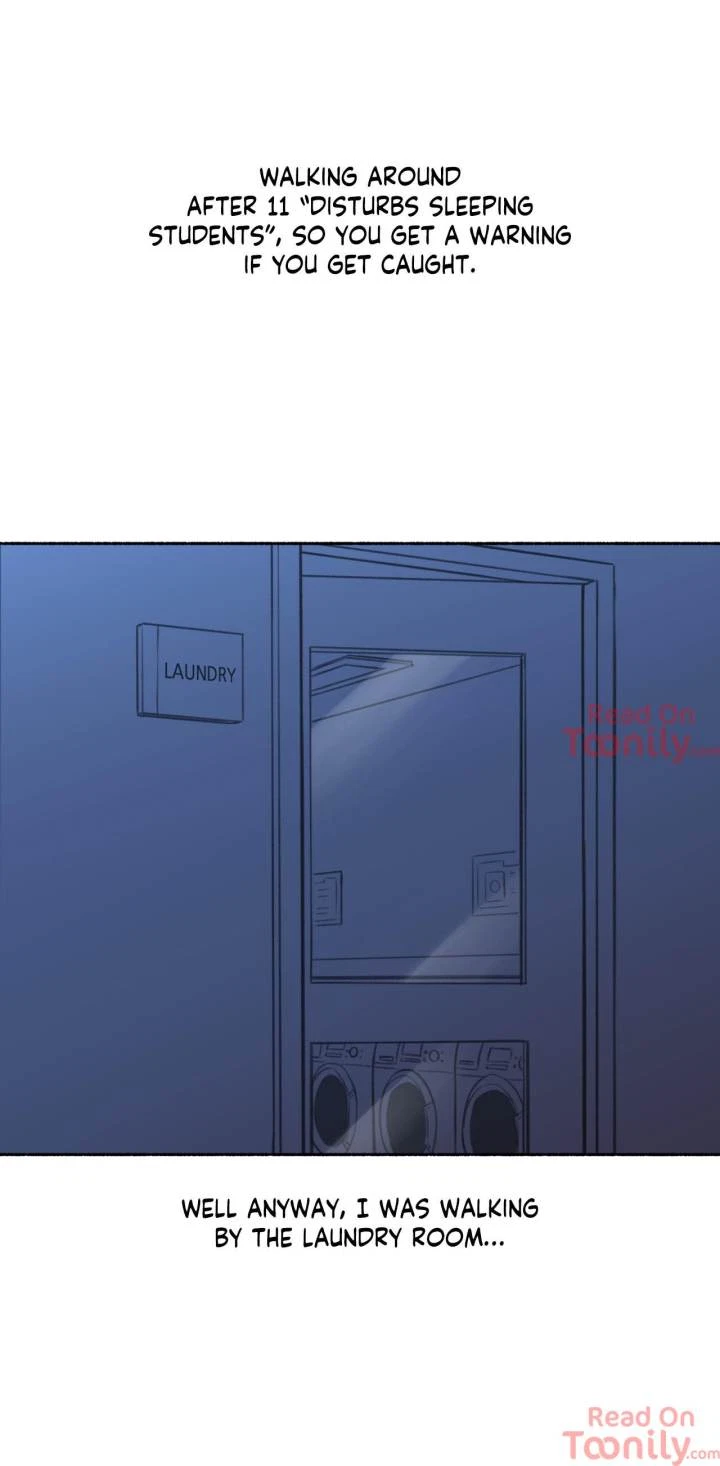 Chapter 3, page 14