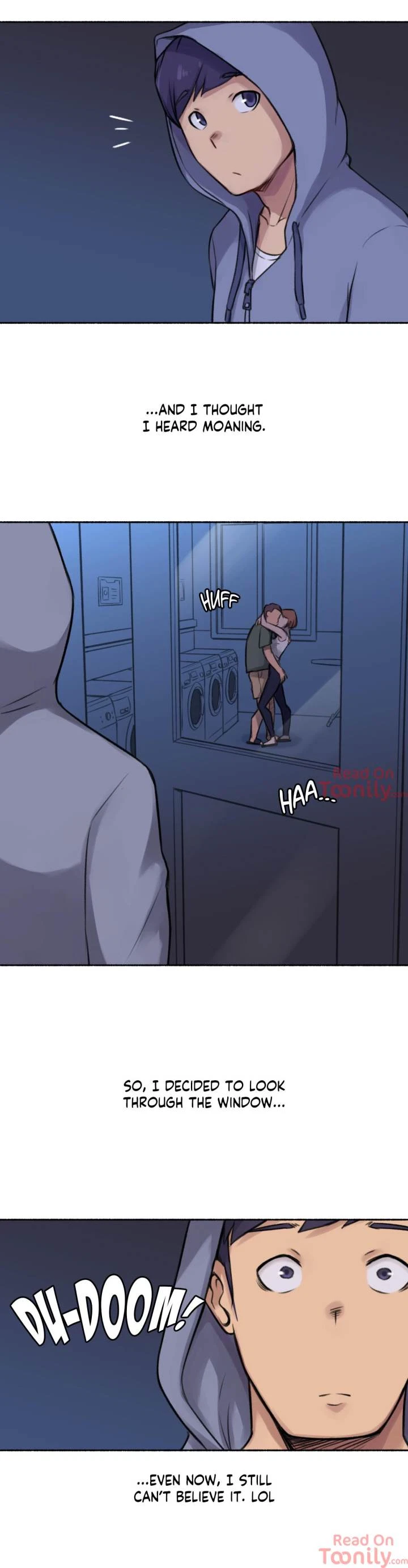 Chapter 3, page 15
