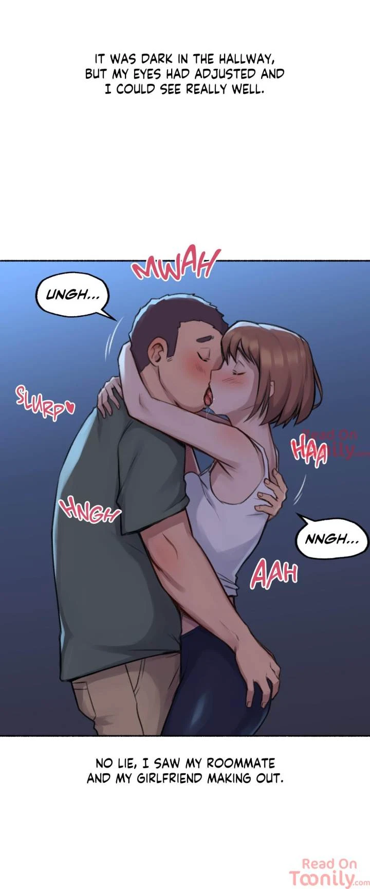 Chapter 3, page 16