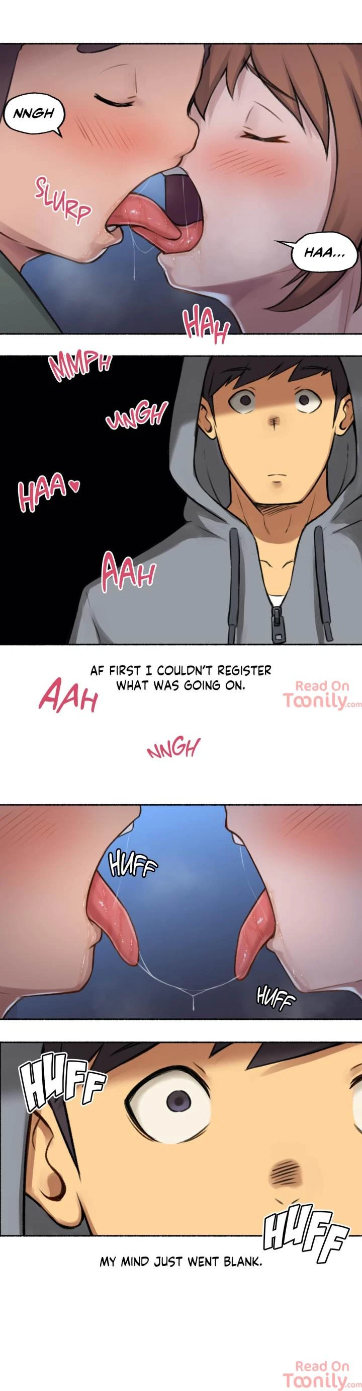 Chapter 3, page 17