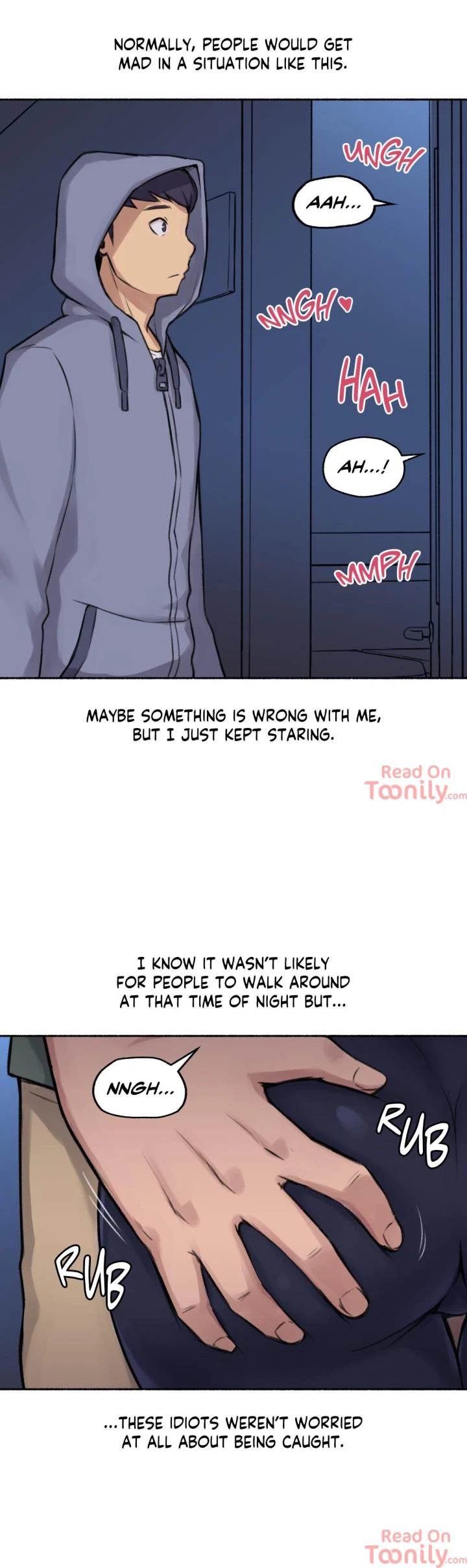 Chapter 3, page 18