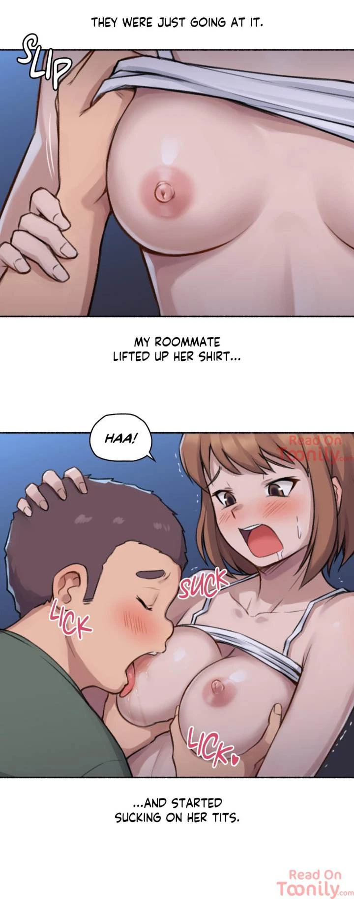 Chapter 3, page 19