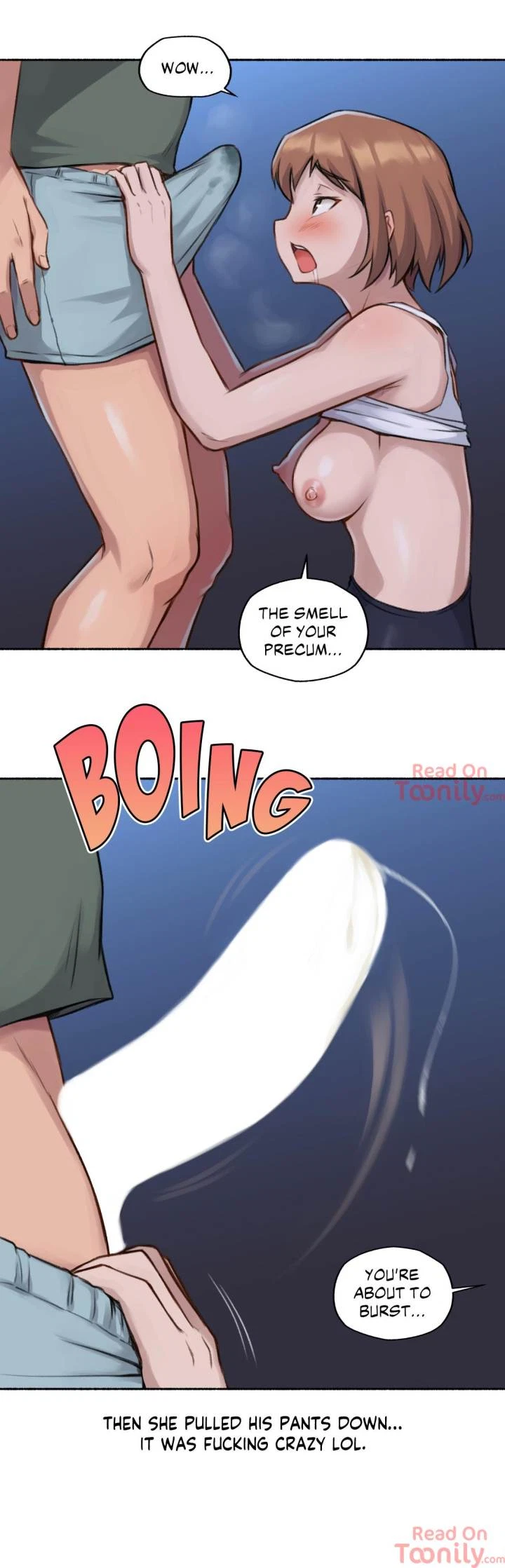 Chapter 3, page 20