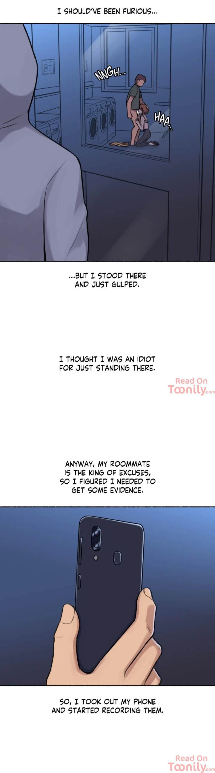 Chapter 3, page 22