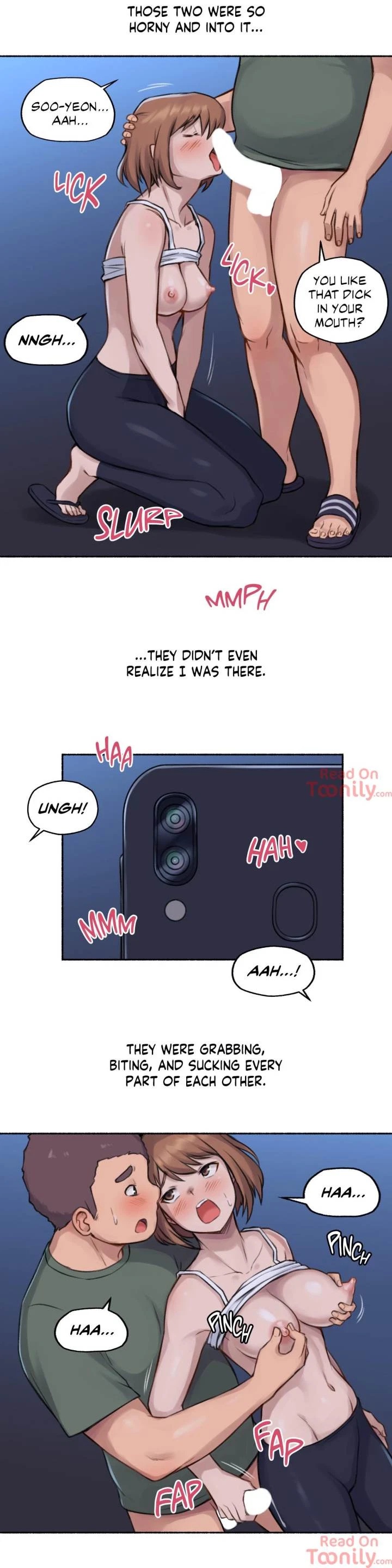 Chapter 3, page 23