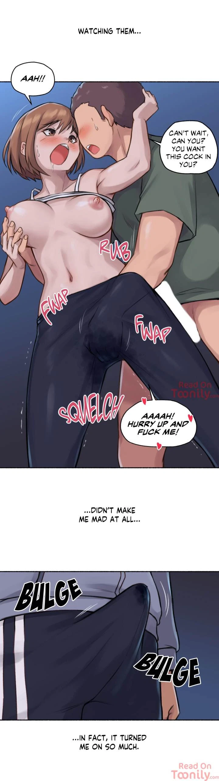 Chapter 3, page 24