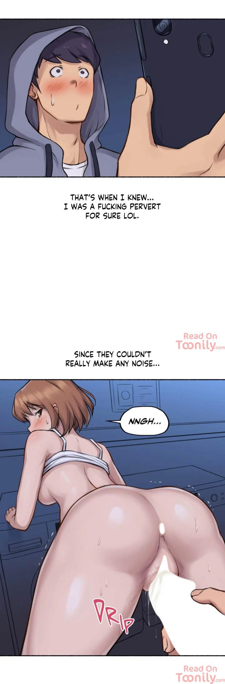 Chapter 3, page 25