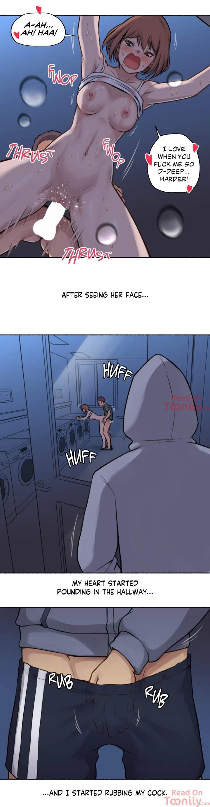 Chapter 3, page 28