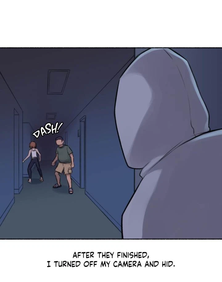 Chapter 3, page 33