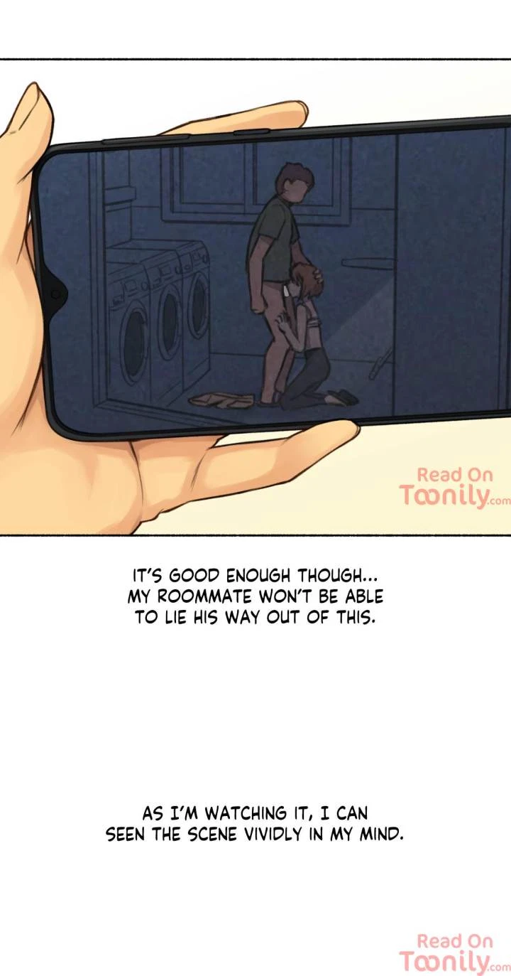 Chapter 3, page 35