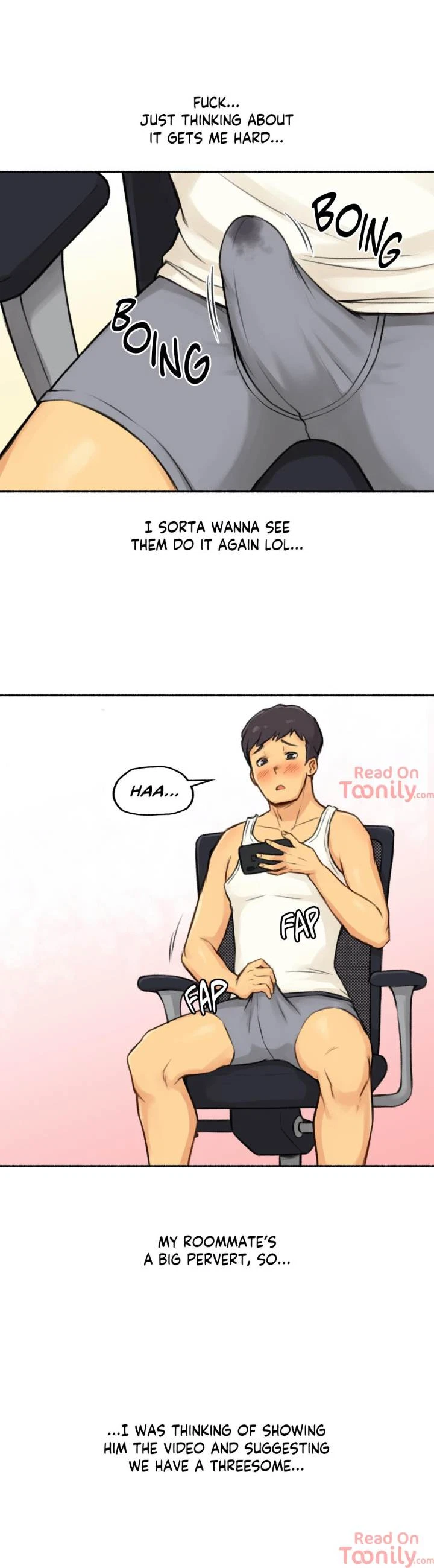 Chapter 3, page 37