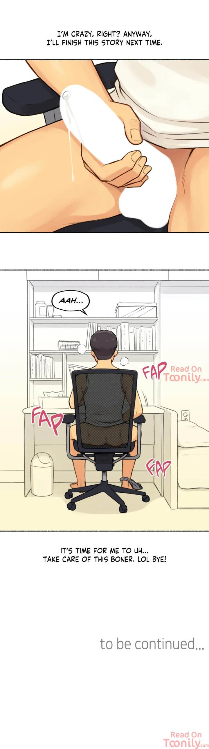 Chapter 3, page 38