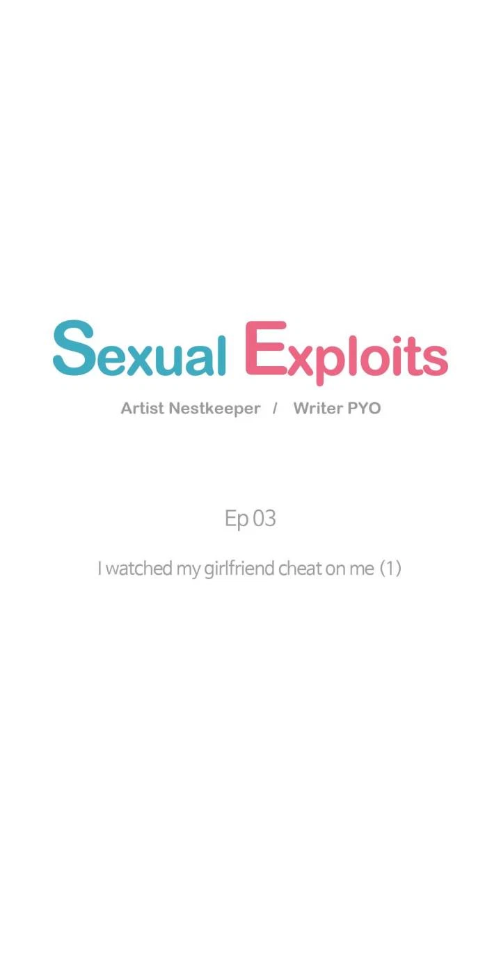 Chapter 3, page 5