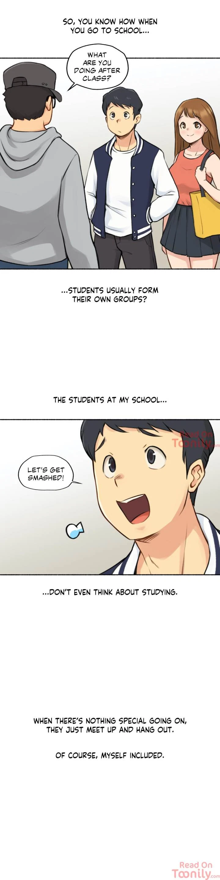 Chapter 3, page 6