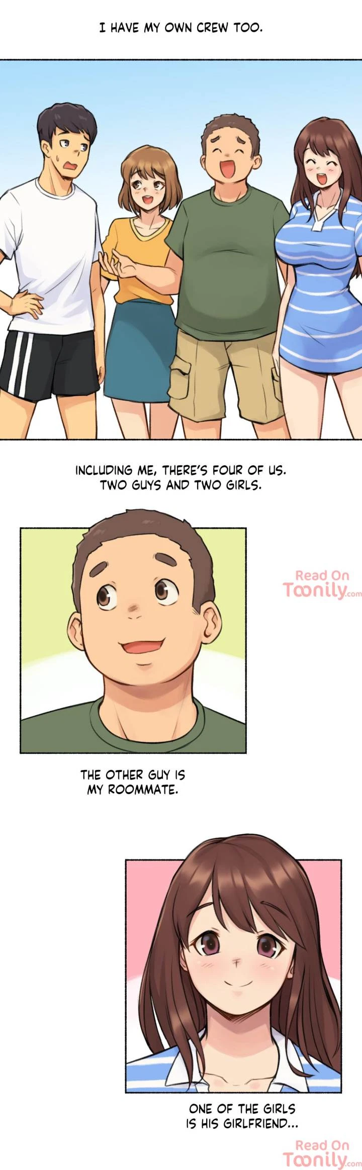 Chapter 3, page 7