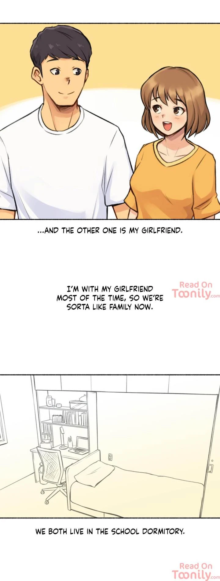 Chapter 3, page 8