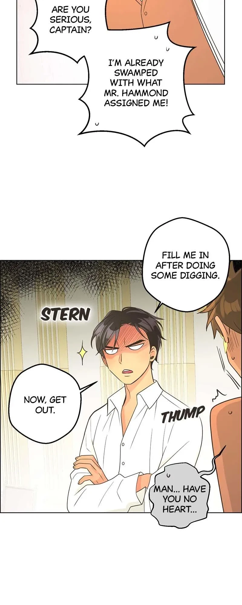 Chapter 62, page 10