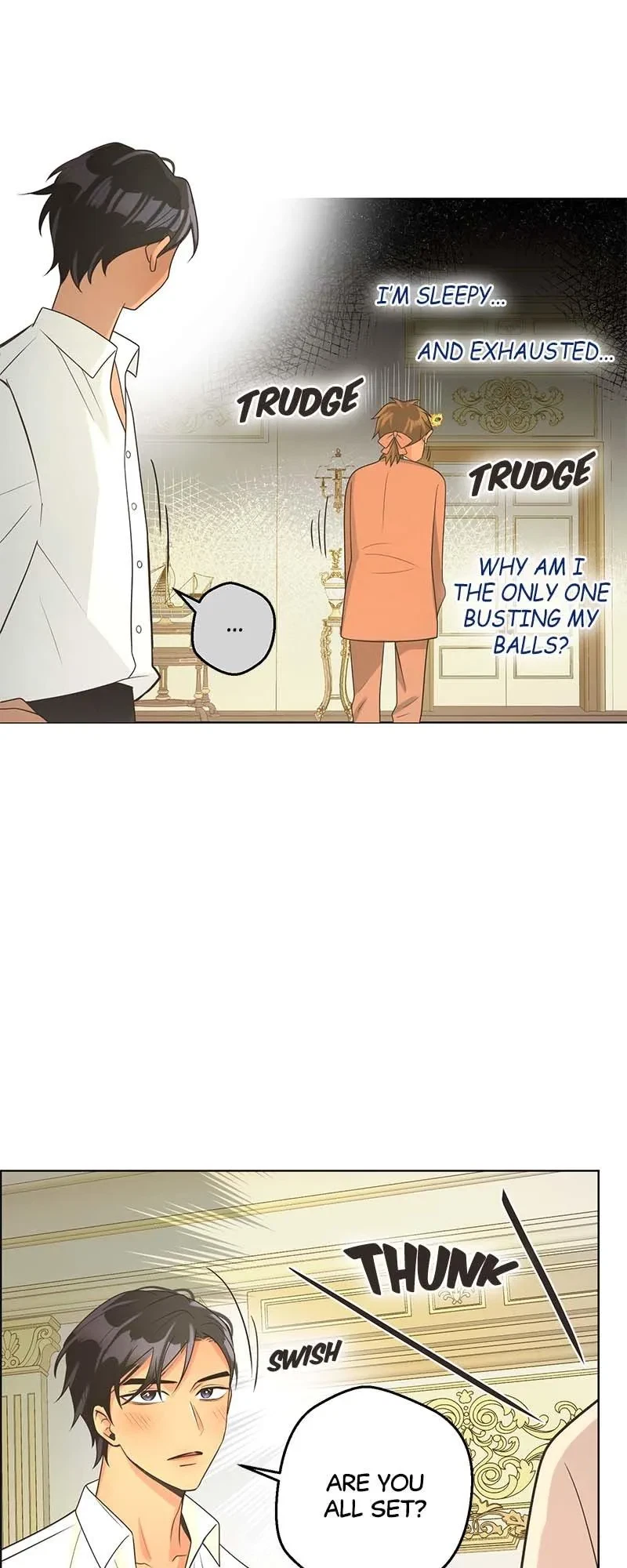 Chapter 62, page 11