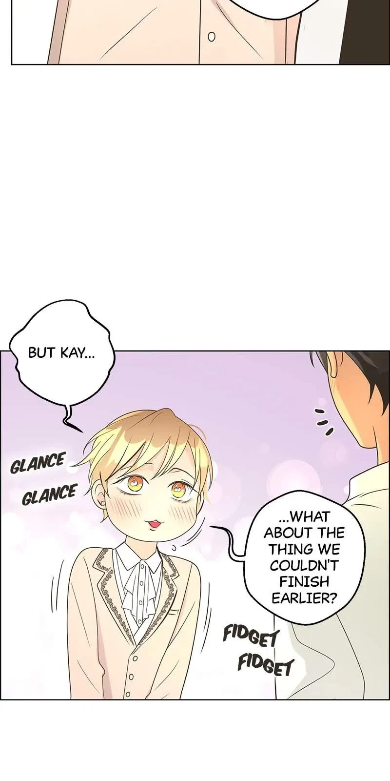 Chapter 62, page 13
