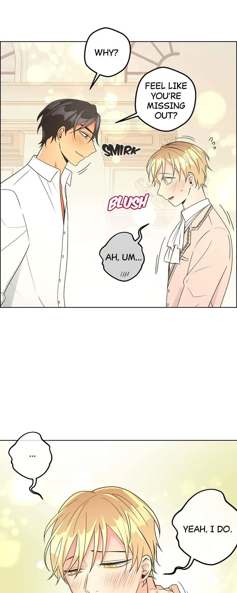 Chapter 62, page 14