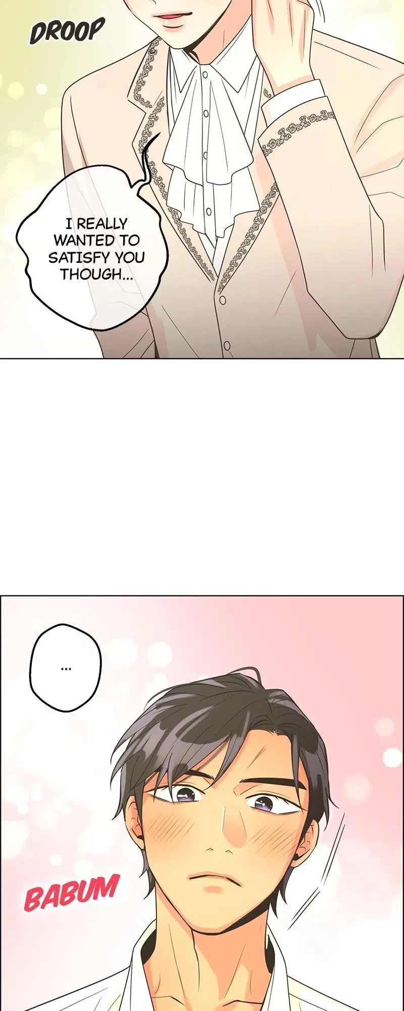 Chapter 62, page 15