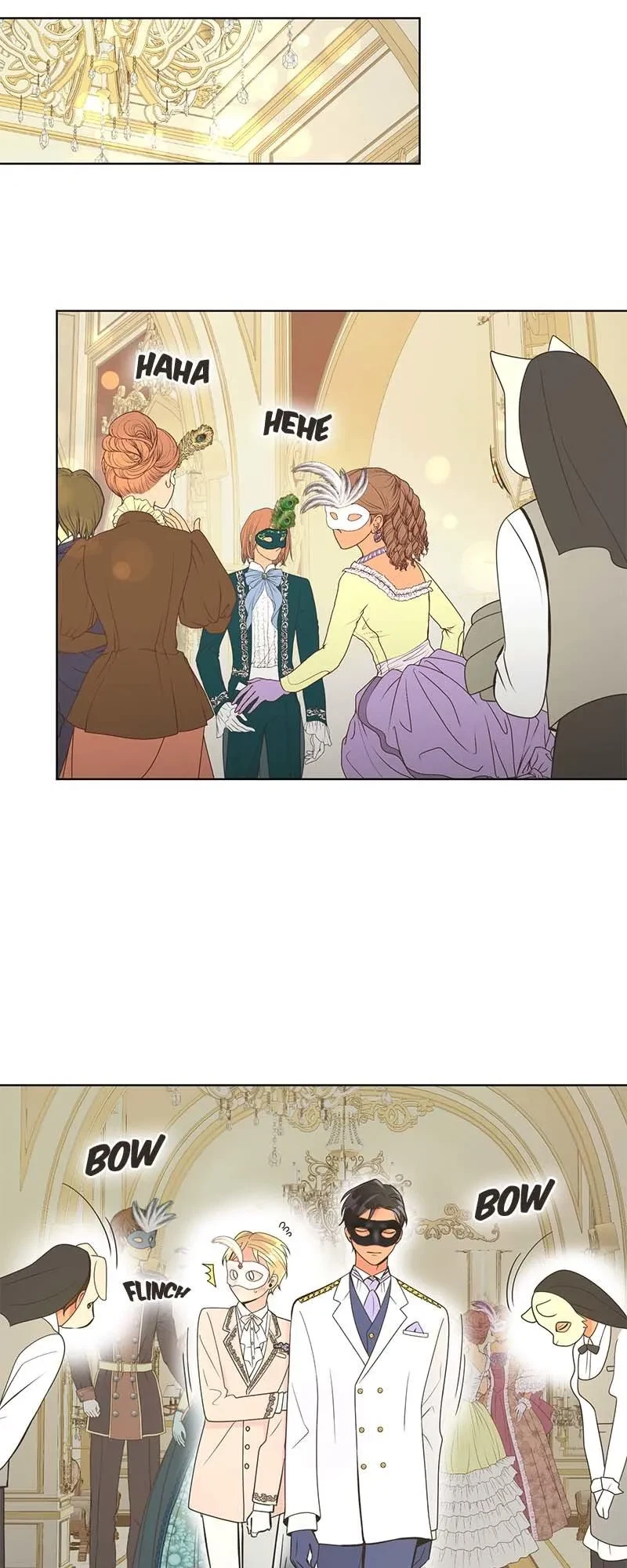 Chapter 62, page 24