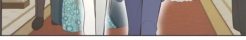 Chapter 62, page 25