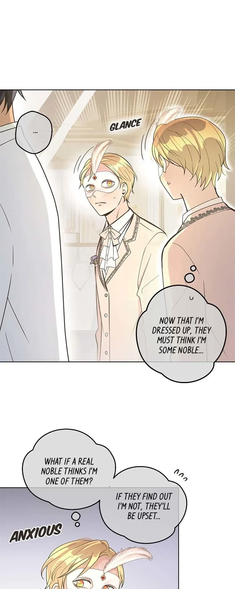 Chapter 62, page 26