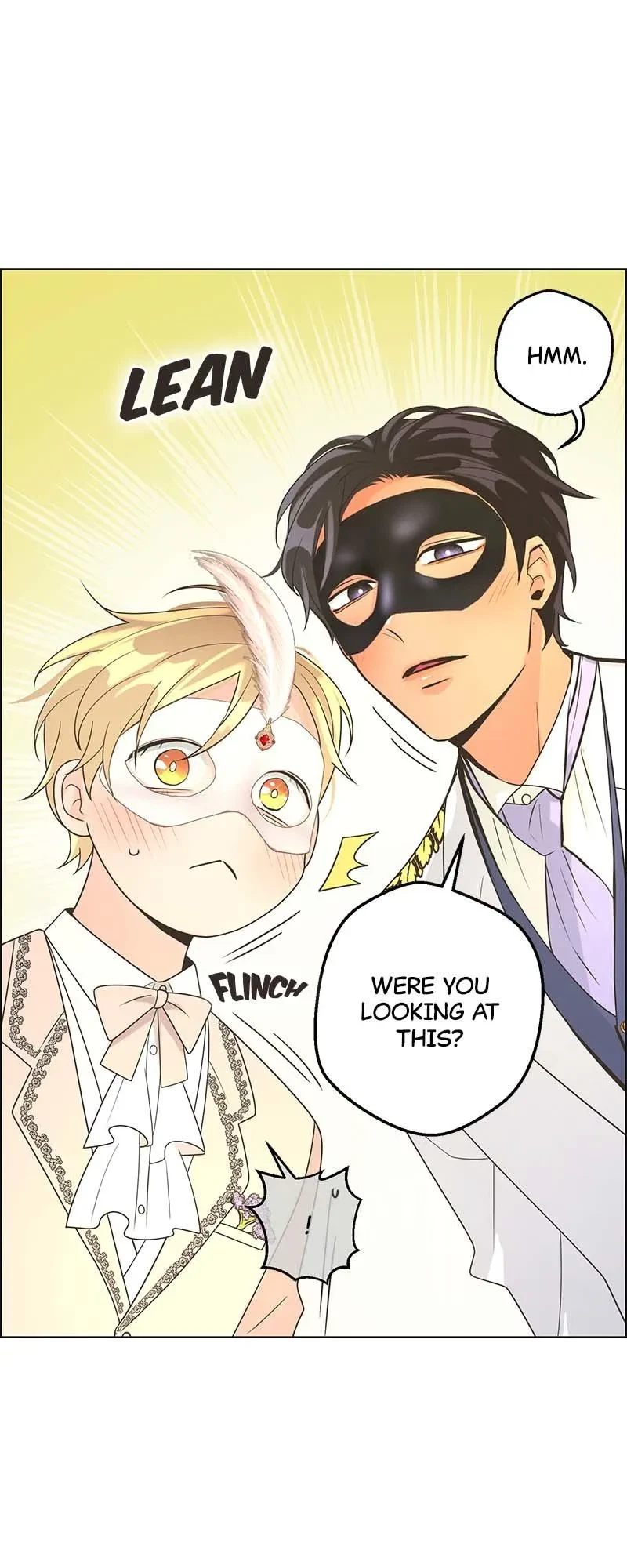 Chapter 62, page 28