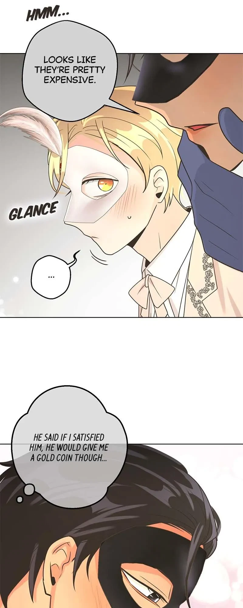 Chapter 62, page 29