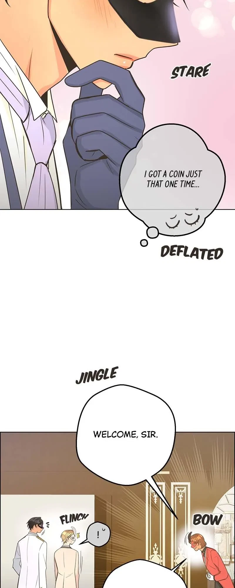 Chapter 62, page 30