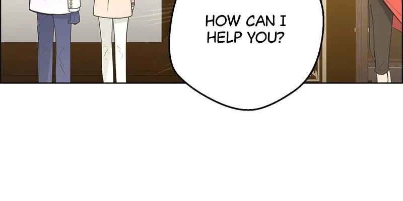 Chapter 62, page 31