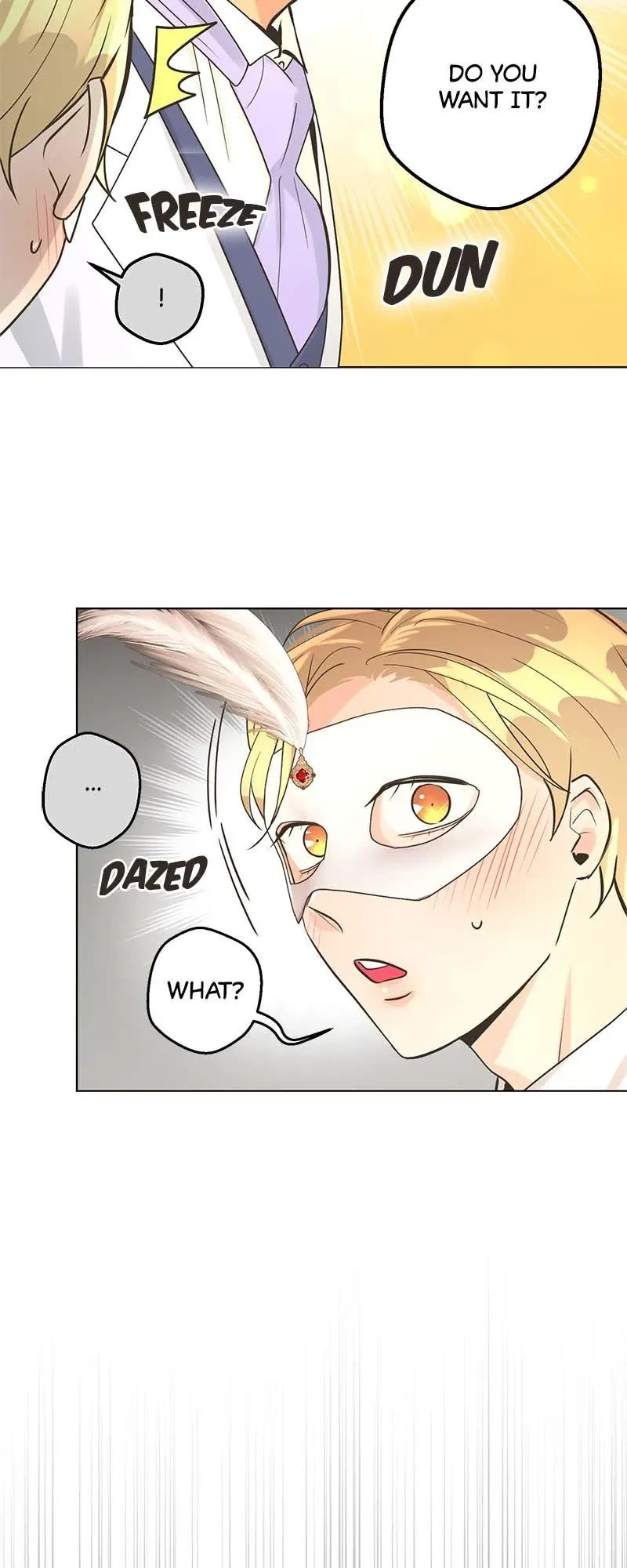 Chapter 62, page 33