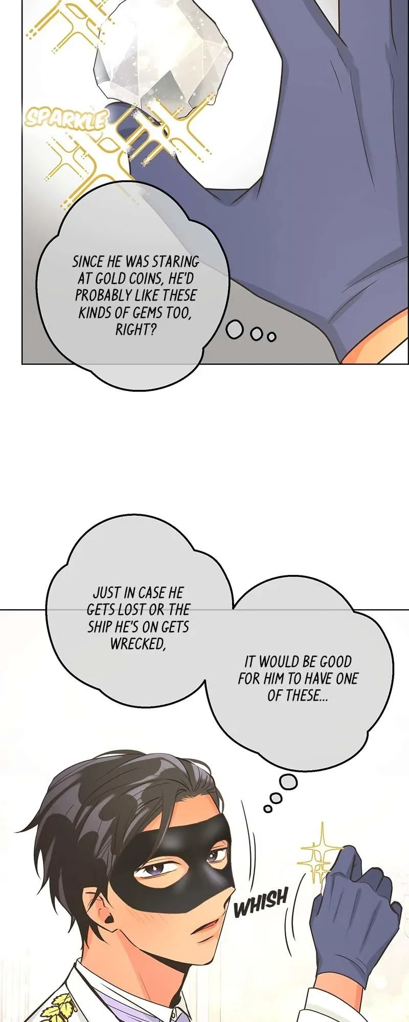 Chapter 62, page 36