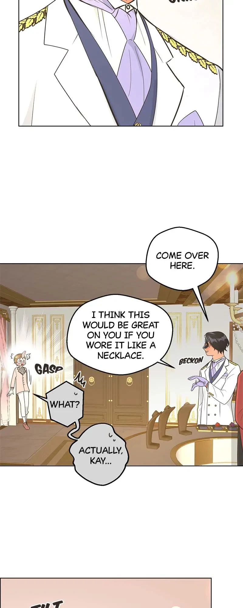 Chapter 62, page 39