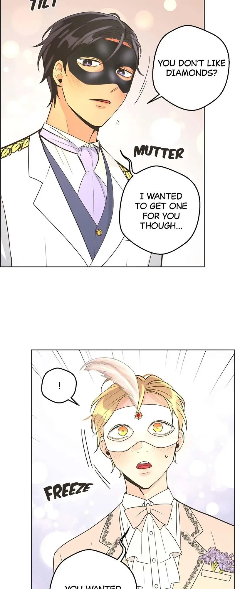 Chapter 62, page 40