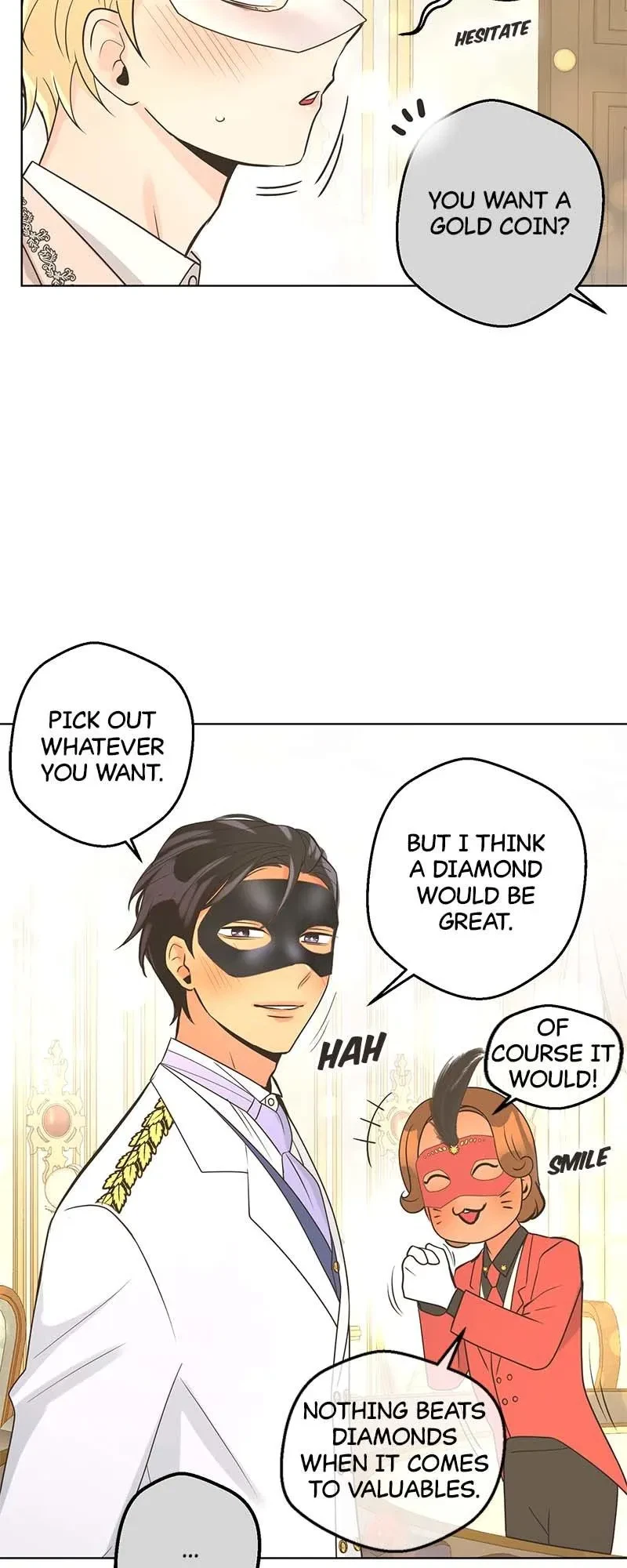 Chapter 62, page 42