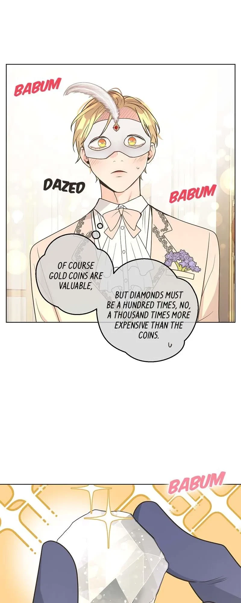 Chapter 62, page 44
