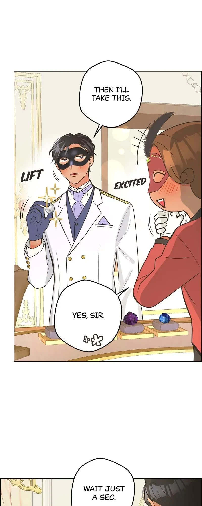 Chapter 62, page 46