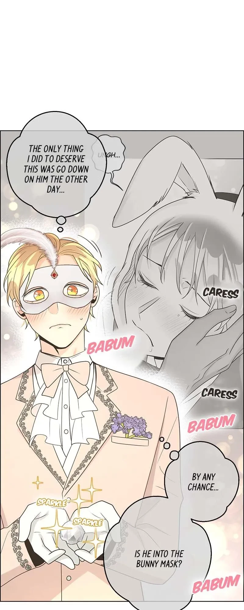 Chapter 62, page 48
