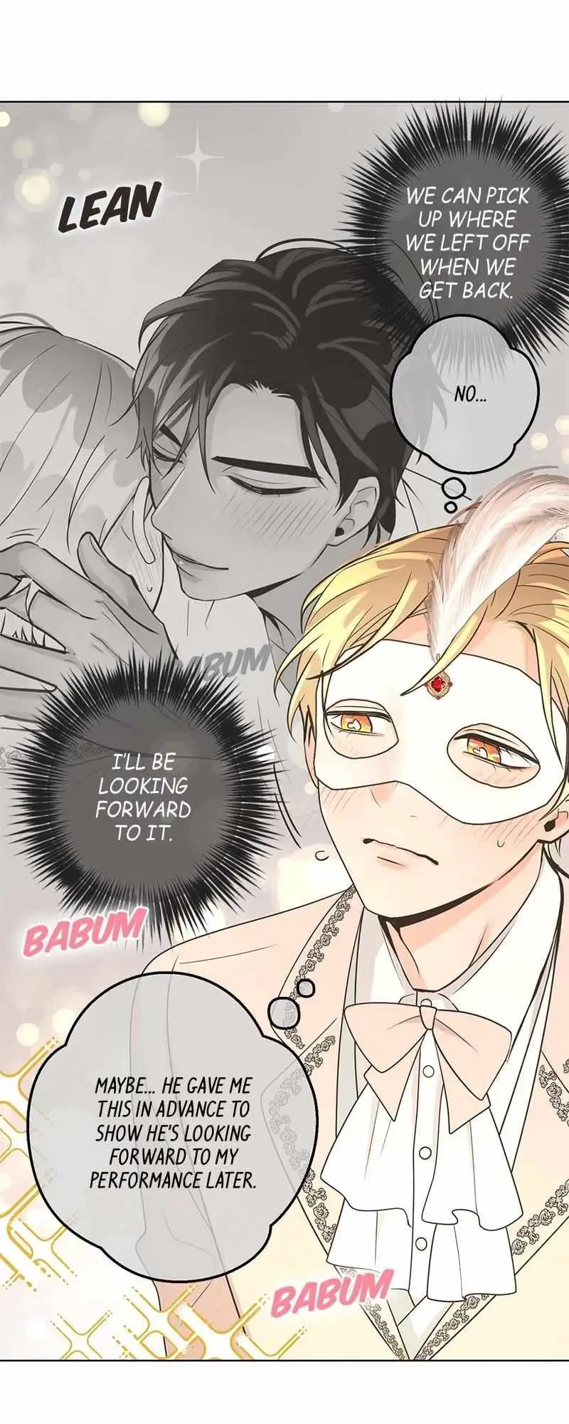 Chapter 62, page 50