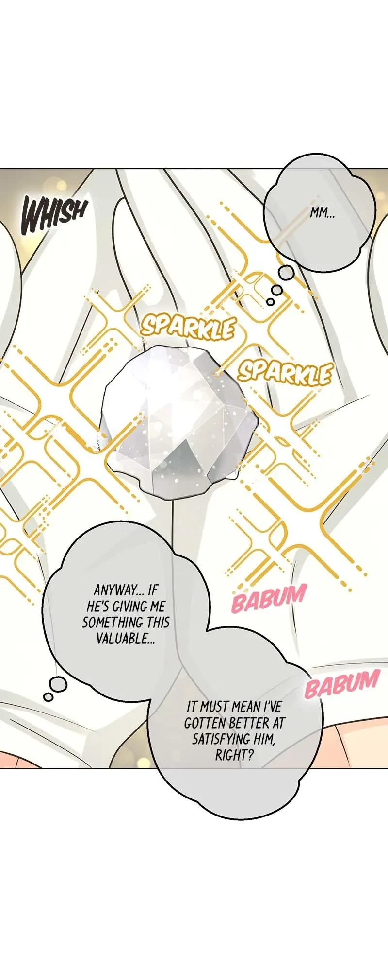 Chapter 62, page 51