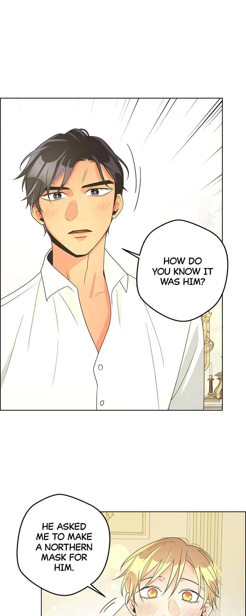 Chapter 62, page 6
