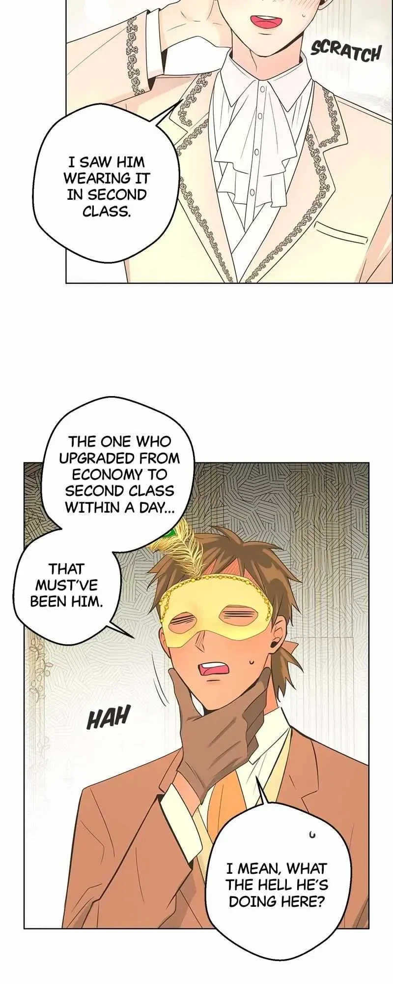 Chapter 62, page 7