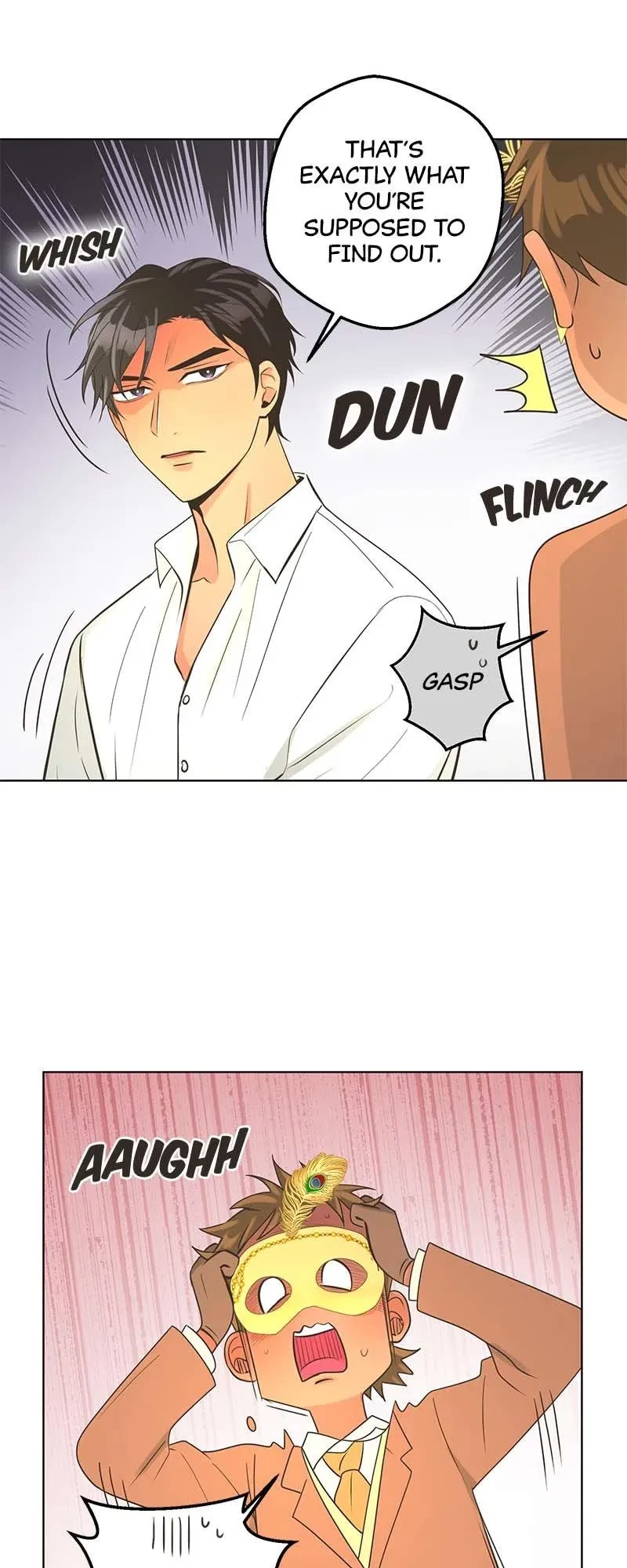 Chapter 62, page 9
