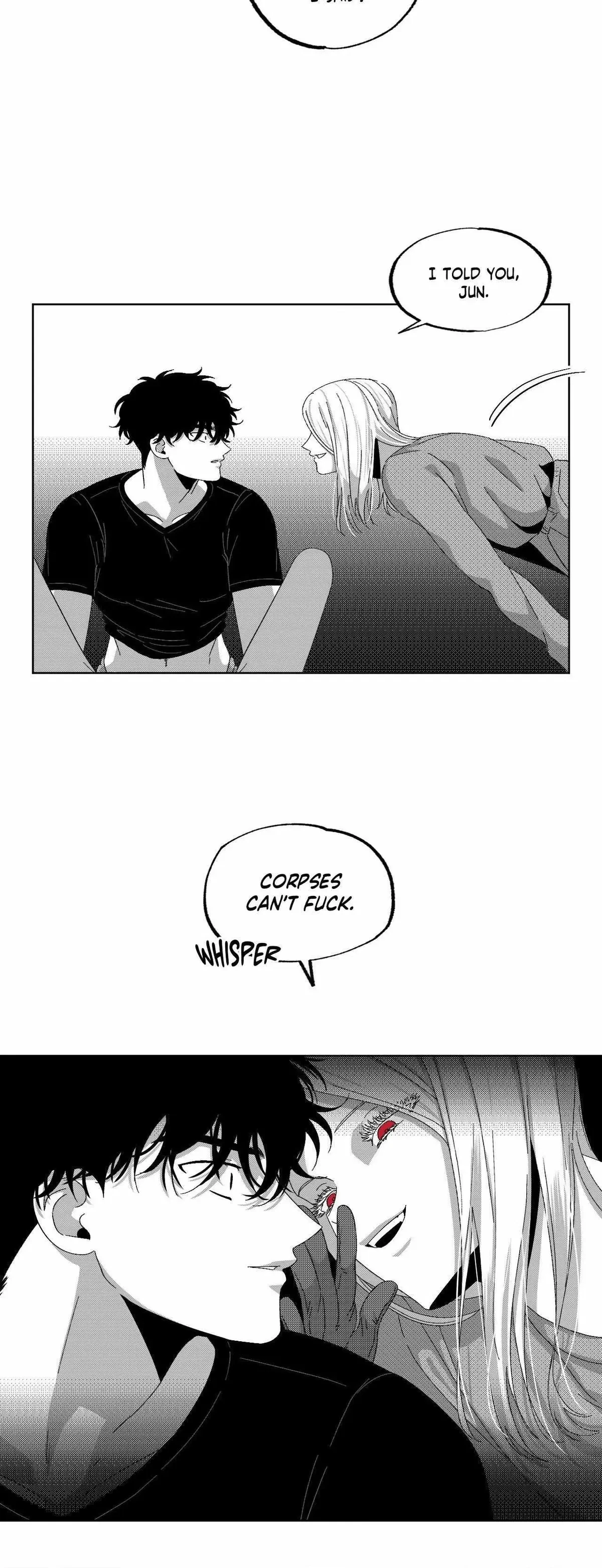 Chapter 7, page 10
