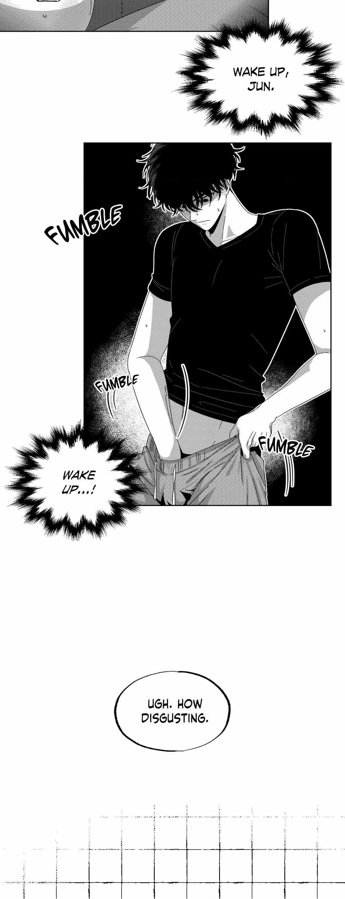 Chapter 7, page 12